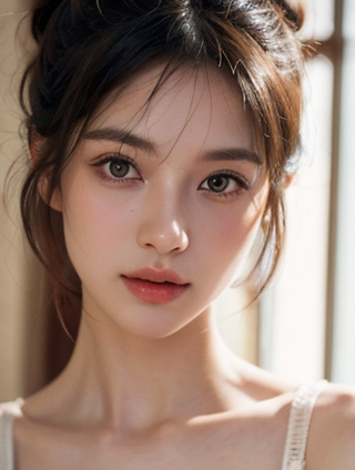 女性掌纹中的情感线索：凌乱的手相意味着什么